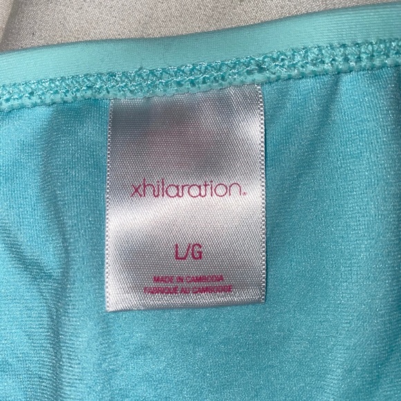 Bikini - Picture 4 of 4